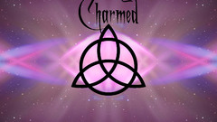 Charmed