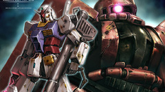 Charvsamuro2 Manga Anime