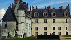 Chateau