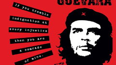 Che guevara