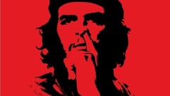 Che guevara