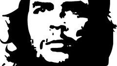 Che guevara