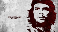 Che guevara