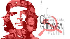 Che guevara