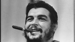 Che guevara