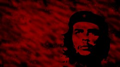 Che guevara artwork