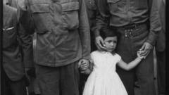 Che Guevara Celebrity