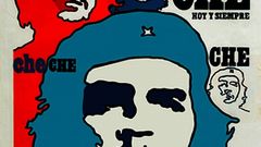 Che Guevara Celebrity