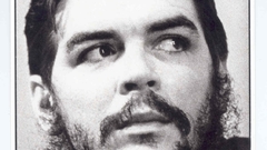 Che Guevara Celebrity