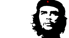 Che guevara murderer