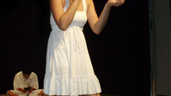 Check and mate mother