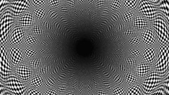 Checkers that hurts Your