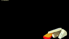 Cheeses food Food and