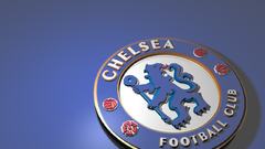 Chelsea chelsea fc