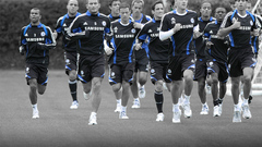 Chelsea fc
