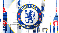 Chelsea fc