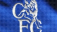 Chelsea fc