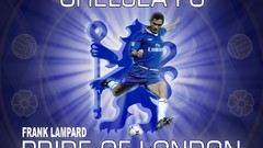 Chelsea fc