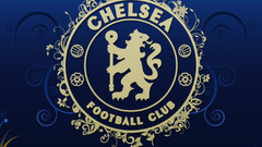 Chelsea fc