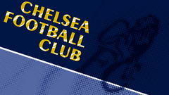 Chelsea FC