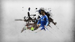 Chelsea fc chelsea