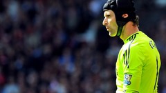 Chelsea fc chelsea Petr