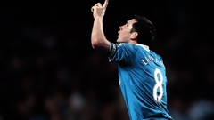 Chelsea fc frank lampard