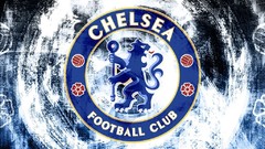 Chelsea soccer