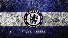 Chelsea soccer football teams