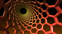 Chemcentral abstract