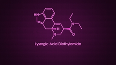 Chemical LSD