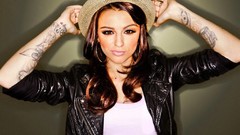 Cher lloyd