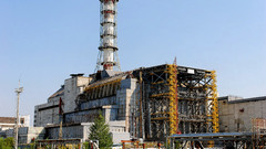 Chernobyl