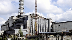 Chernobyl