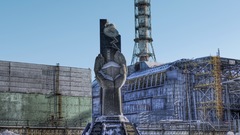 Chernobyl
