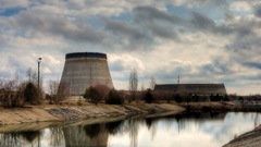 Chernobyl