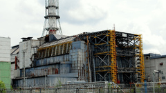 Chernobyl