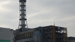 Chernobyl