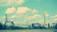 Chernobyl