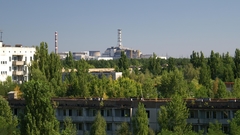 Chernobyl