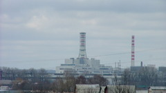 Chernobyl
