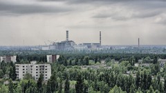 Chernobyl