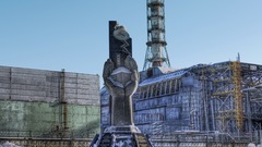 Chernobyl