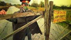 Chernobyl The More from igor same awesomeness kostin