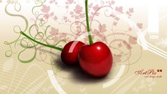 Cherries