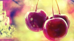 Cherries