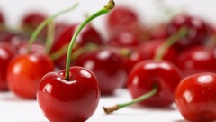 Cherries