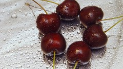 Cherries