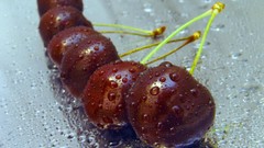 Cherries