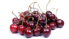 Cherries